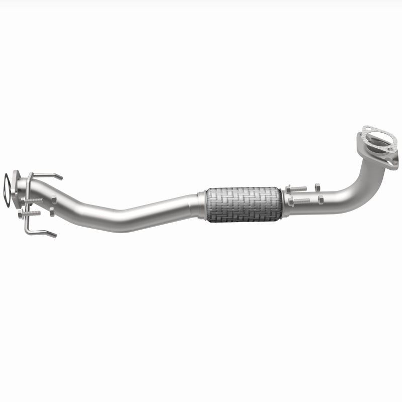 Magnaflow 107-0152 BRE Exhaust 02-07 Lancer 2.0L Front Pipe Kit