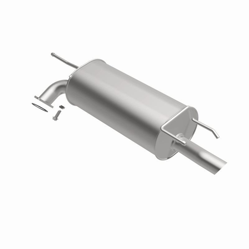 Magnaflow 108-0227 BRExhaust 95-96 fits Lexus ES300/ 95-96 Toyota Camry Muffler Kit