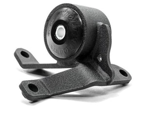 Innovative Mounts 90640-95AInnovative 02-11 fits Civic Si / 02-06 Acura RSX K-Se