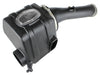 AFE 51-76003 um GT Pro DRY S Stage-2 Si Intake System 07-14 fits Toyota Tundra