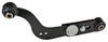 SPC Performance 67811 Rav4 Adj. Camber Arm - Left