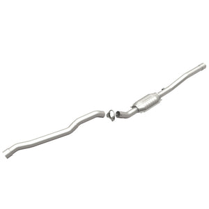 Magnaflow 23294 Conv Direct Fit fits Dakota 3.9L 97-99