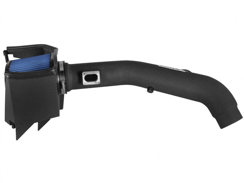 AFE 54-12202 FORCE Intake Stage-2 Pro 5R 12-15 fits BMW 335i (F30) L6 3.0L (t)