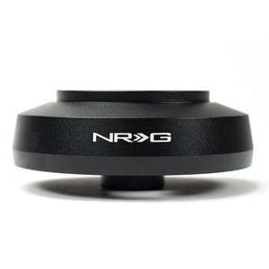 NRG SRK-PG8H Short Hub fits Pontiac G8 08-09