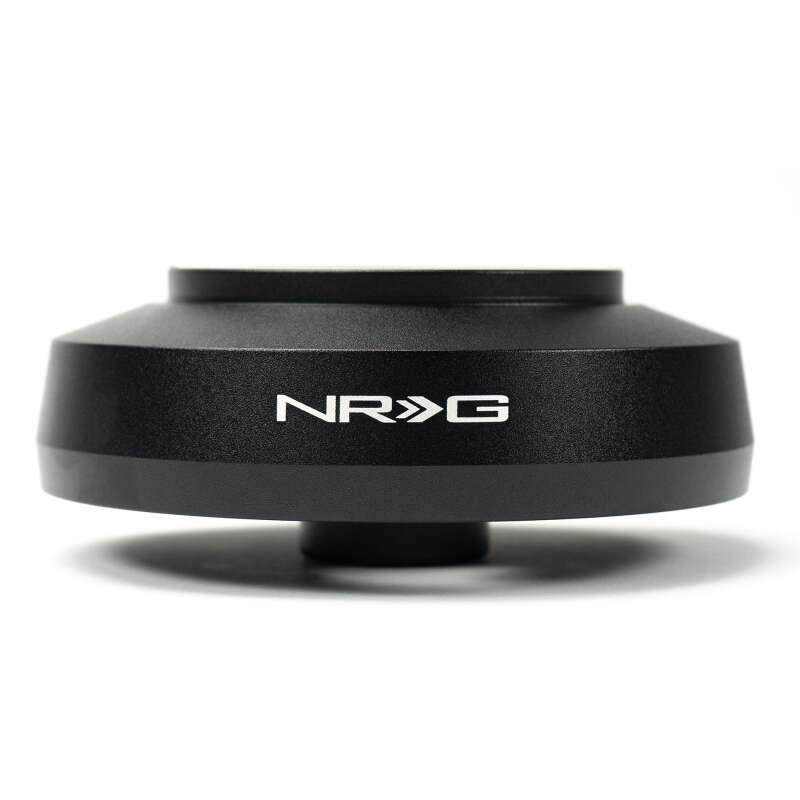 NRG SRK-PG8H Short Hub fits Pontiac G8 08-09