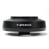NRG SRK-PG8H Short Hub fits Pontiac G8 08-09