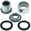 QuadBoss 413506 Qboss Shock Kits