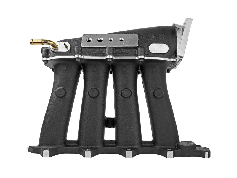 Skunk2 Racing 307-05-0505 Skunk2 Ultra Series B Series VTEC Street Intake Manifold - Blk Series