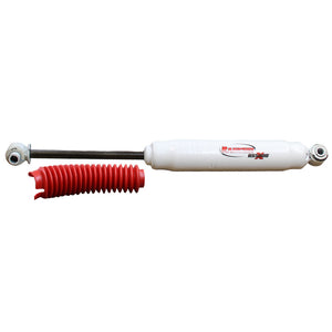 Rancho RS55244 92-94 fits Chevrolet Blazer / Full Size Front RS5000X Shock
