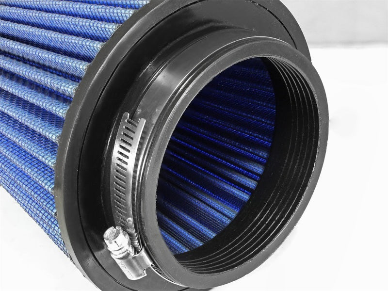 AFE 24-40507 MagnumFLOW Air Filters IAF P5R A/F P5R 4F x 6B x 4T x 7H