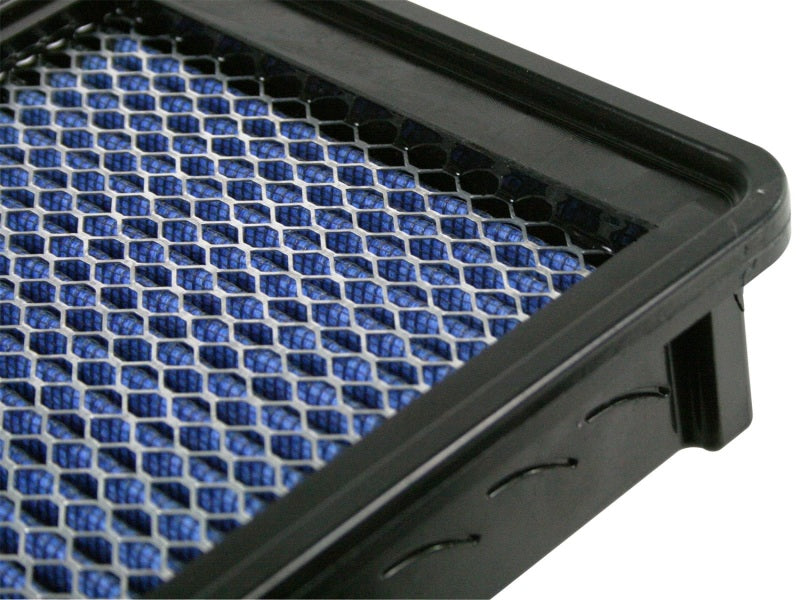 AFE 30-10061 FLOW Air Filters OER P5R A/F P5R fits Lexus GS300 98-05 IS300 01-0