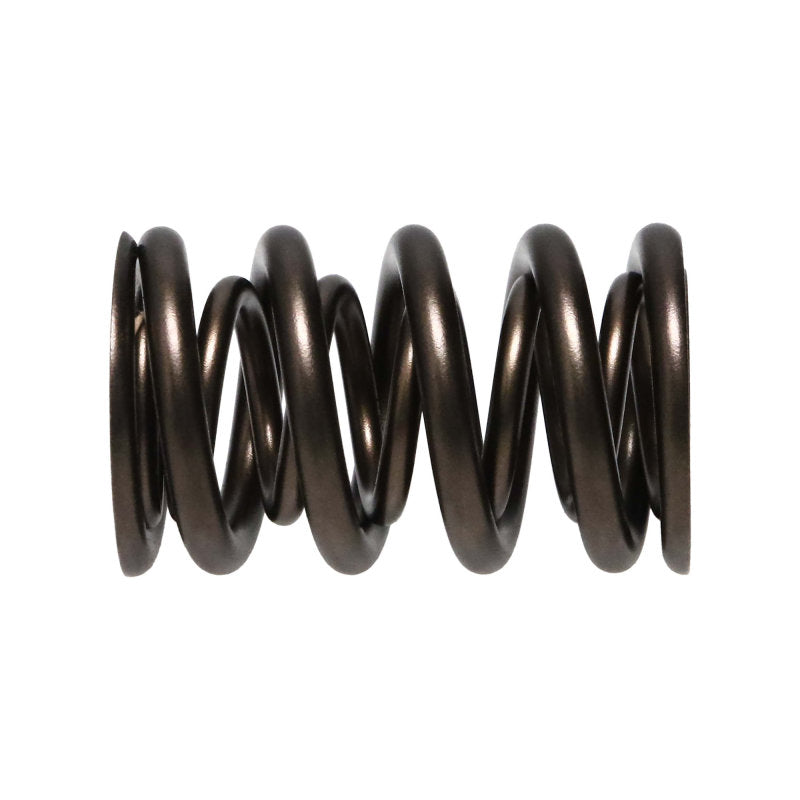 Manley  221443-16 NexTek Series 1.580 OD .832 ID .730 Lift Oval Track and Endura