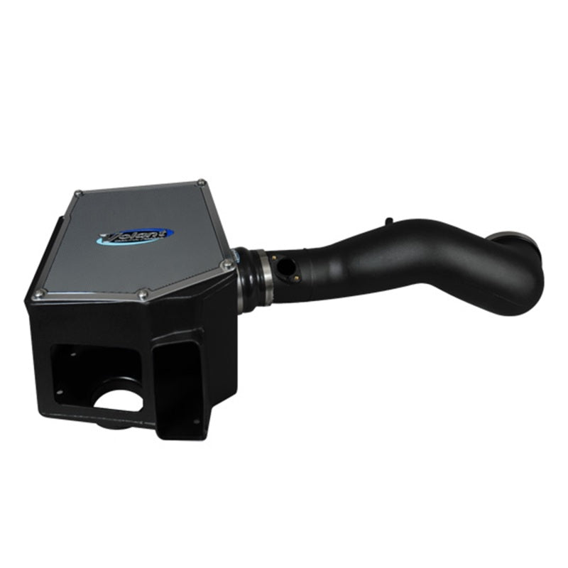 Volant 151606 11-13 fits Chevy Silverado / GMC Sierra 2500/3500HD 6.0L V8 PowerCore Closed Box Air Intake System
