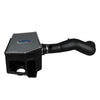 Volant 151606 11-13 fits Chevy Silverado / GMC Sierra 2500/3500HD 6.0L V8 PowerCore Closed Box Air Intake System