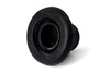 Haltech HT-039003 Firewall Rubber Wiring Grommet - 51mm (2in) OD 21mm (13/16in) ID