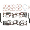 Fel-Pro MS95932 fits Ford Windstar MS 95932 Engine Intake Manifold Gasket Set