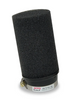 Uni Filter  Uni UP-6275SA FIlter Snow Angled I.D 2 3/4in - O.D 4in - LG. 6in Sno