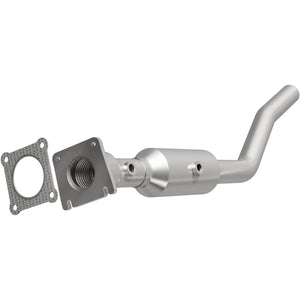Magnaflow 5561509 11-14 fits Jeep Patriot 2.4L Direct Fit Converter