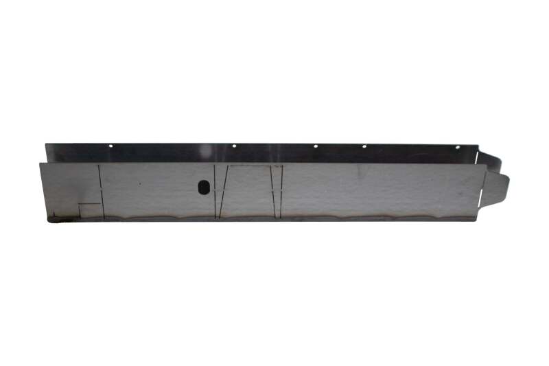 RustBuster RB7734L 09-18 fits Dodge Ram 1500 Quad Cab Center Frame Section-Left