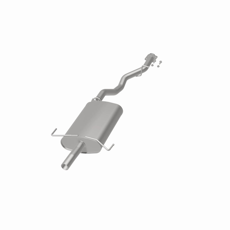 Magnaflow 108-0172 BRExhaust 97-99 fits Acura CL 3.0L Muffler Kit