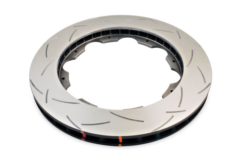 DBA 52321.1S Replacement T3 Slotted 5000 Series Rotor Ring