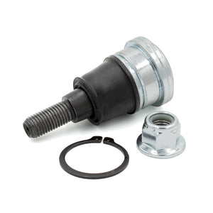EPI WE351043 17+ Polaris 1000 fits Ranger/XP Lower Ball Joint