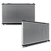 Mishimoto R13630 16-24 fits Infiniti Q50/Q60 3.0T Replacement Radiator