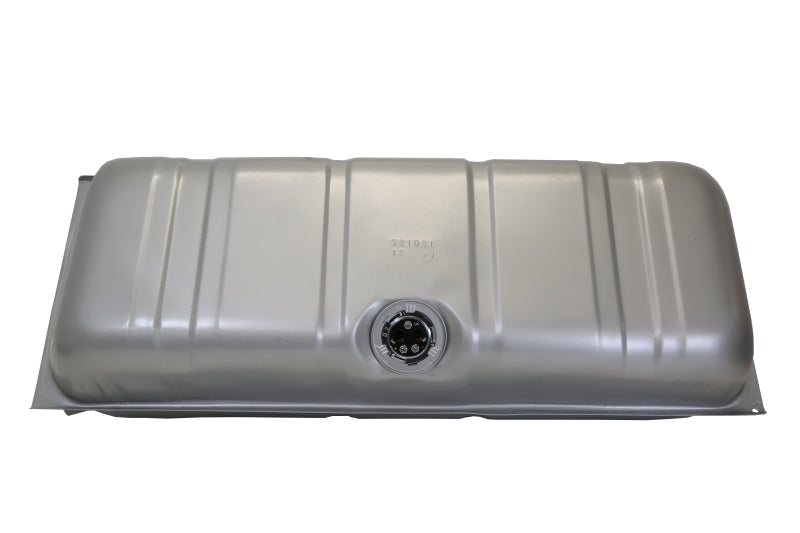 Aeromotive  18134 fits Chevrolet 61-64 Impala 200 Stealth Gen 2 Fuel Tank