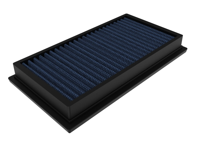 AFE 30-10324 Magnum FLOW Pro 5R Air Filter 17-20 fits Subaru BRZ 2.0L