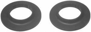 Moog K6203-2 65-86 fits Ford LTD Coil Spring Insulator Shims