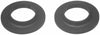 Moog K6203-2 65-86 fits Ford LTD Coil Spring Insulator Shims
