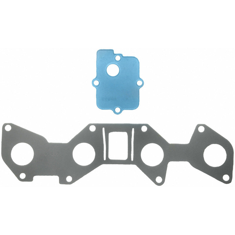 Fel-Pro MS91617 fits Ford Ranger MS 91617 Engine Intake Manifold Gasket Set