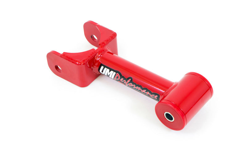 UMI Performance 1046-R fits Ford 05-10 Mustang Rear Upper Control Arm