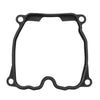 QuadBoss 563490 11-20 Can-Am Commander 1000 Valve Cover Gasket