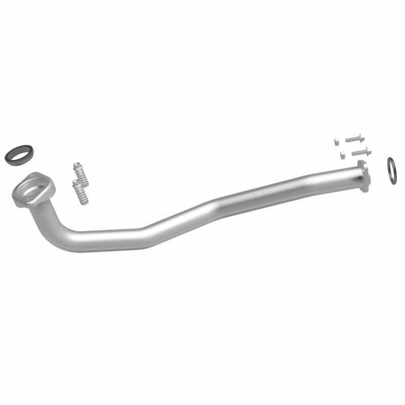 Magnaflow 107-0156 BRE Exhaust 98-00 RAV4 2.0L Front Pipe Kit
