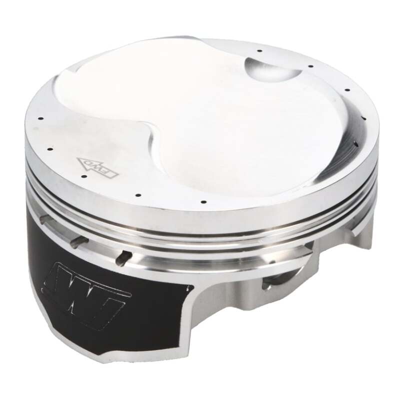 Wiseco K0480X2 fits Chevy LSX - 3.800in Bore - 1.110in CH 8.80cc - Piston Set of