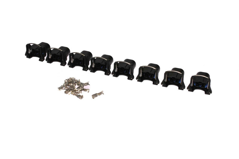 FAST 170599-8 Injector Connector Kit-Minitimer