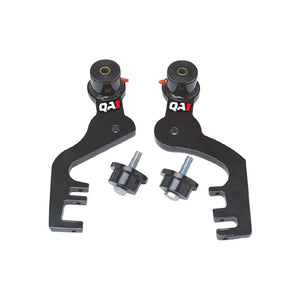 QA1  5213 Rear Anti-Hop Bars - 64-72 fits GM A-Body