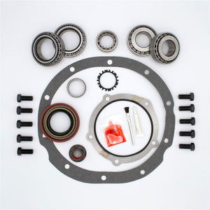 Eaton K-F9.289CB fits Ford 9in 2.895 CB Master Installation Kit