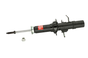 KYB 341380 Shocks & Struts Excel-G Front Left INFINITI G35 (AWD) 2004-06