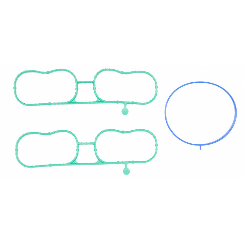 Fel-Pro MS964401 fits Chevrolet Colorado MS 96440-1 Engine Intake Manifold Gasket Set