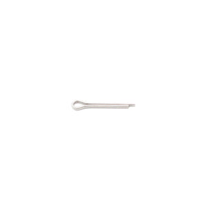 Wilwood cotter pin 1/16X.50 LG cres