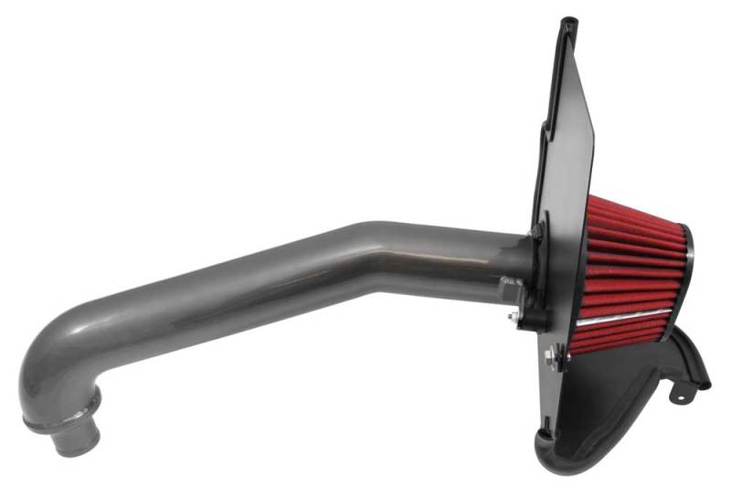 AEM 21-740C 2015 fits Ford Mustang EcoBoost 2.3L L4 HCA Air Intake System