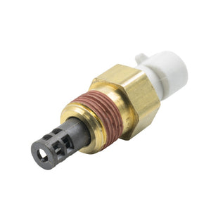 AutoMeter 2256 Autometer 3/8 NPTF Male Air Temperature Sensor