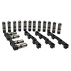 COMP Cams Dodge Gen III HEMI 5.7L/6.1L/6.2L/6.4L Evo OE No Link Bar Hyd. Roller Lifters w/ Yokes
