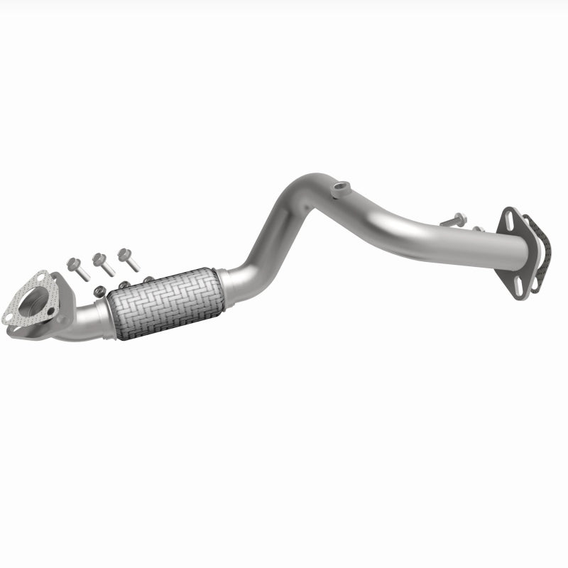 Magnaflow 107-0265 BRE Exhaust 12-16 fits CHEVROLET SONIC 1.8L Front Pipe Kit