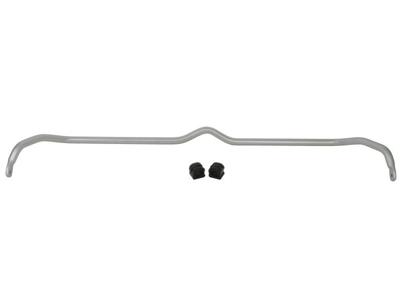 Whiteline BAF13 VW Golf MK4 (exc. 4-motion / 96-03 fits Audi 97-04 A3 Type AL Front Heavy Duty 22mm Swaybar SPE