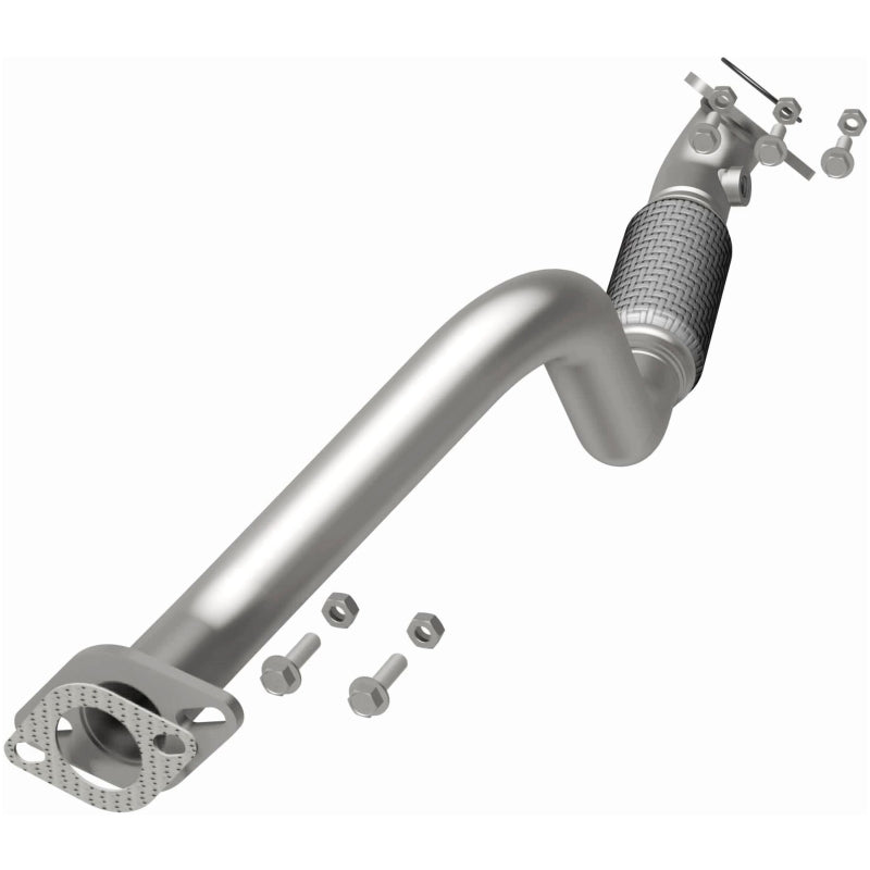 Magnaflow 107-0159 BRE Exhaust 09-11 Aveo5 1.6L Front Pipe Kit