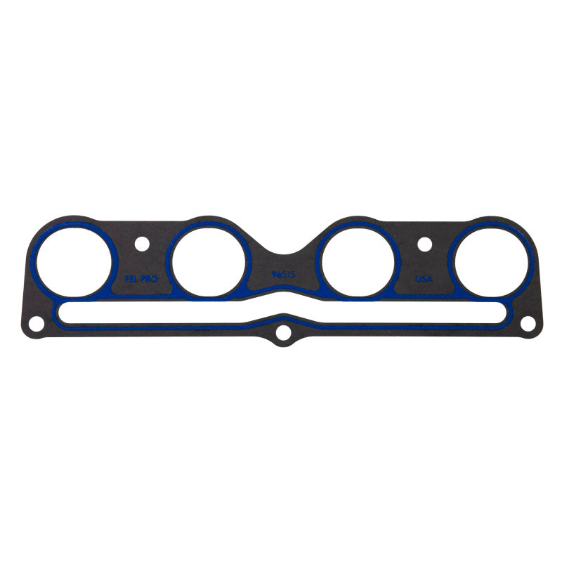 Fel-Pro MS96515 fits Nissan Sentra MS 96515 Fuel Injection Plenum Gasket Set