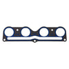 Fel-Pro MS96515 fits Nissan Sentra MS 96515 Fuel Injection Plenum Gasket Set